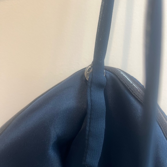 Da Vinchi formal dress NWT - Picture 4 of 16